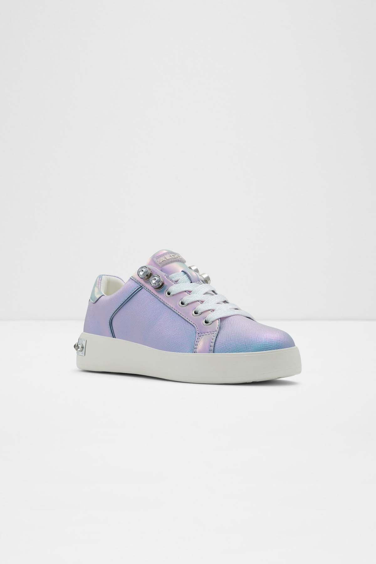 ALDO