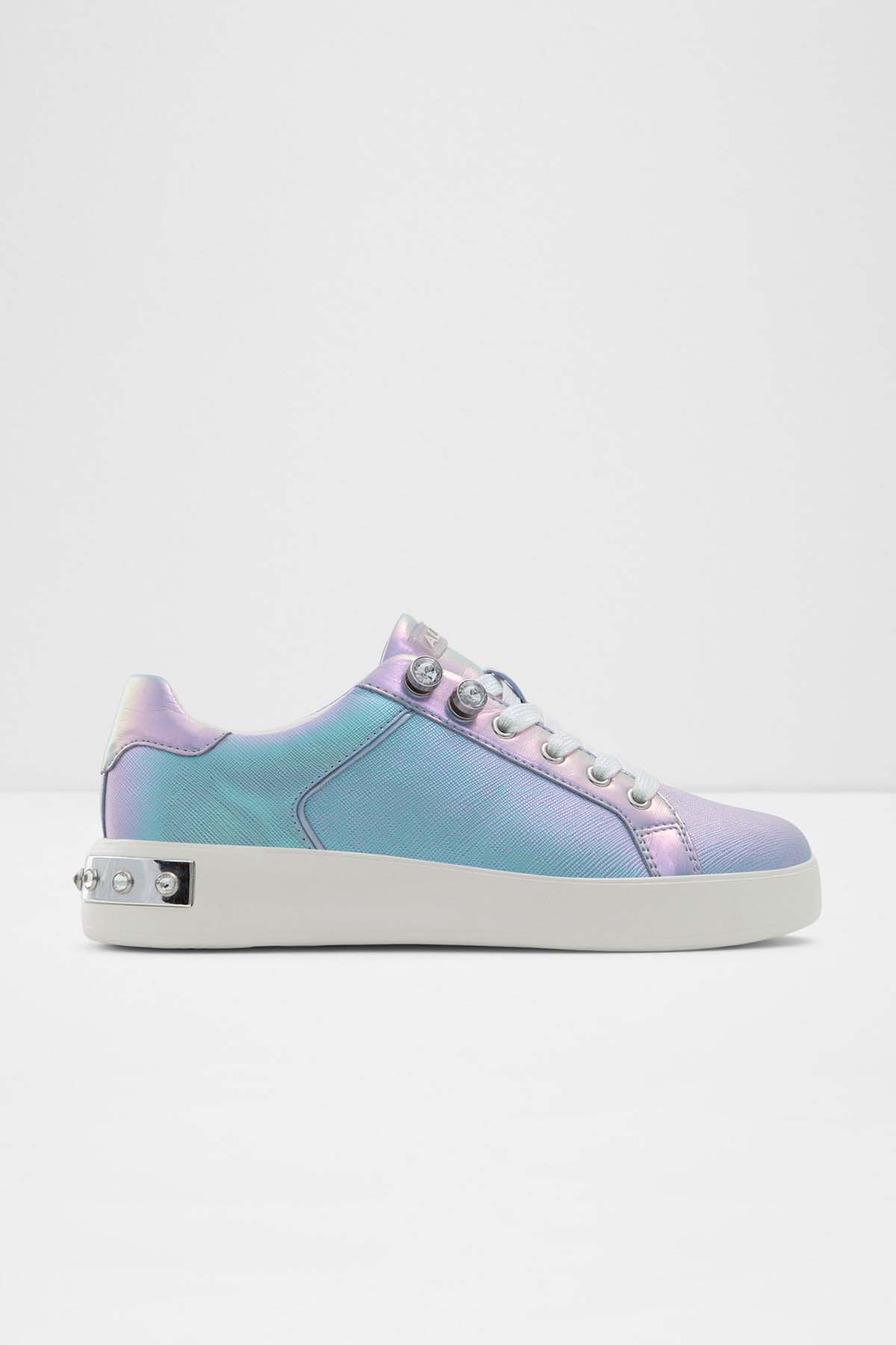 ALDO