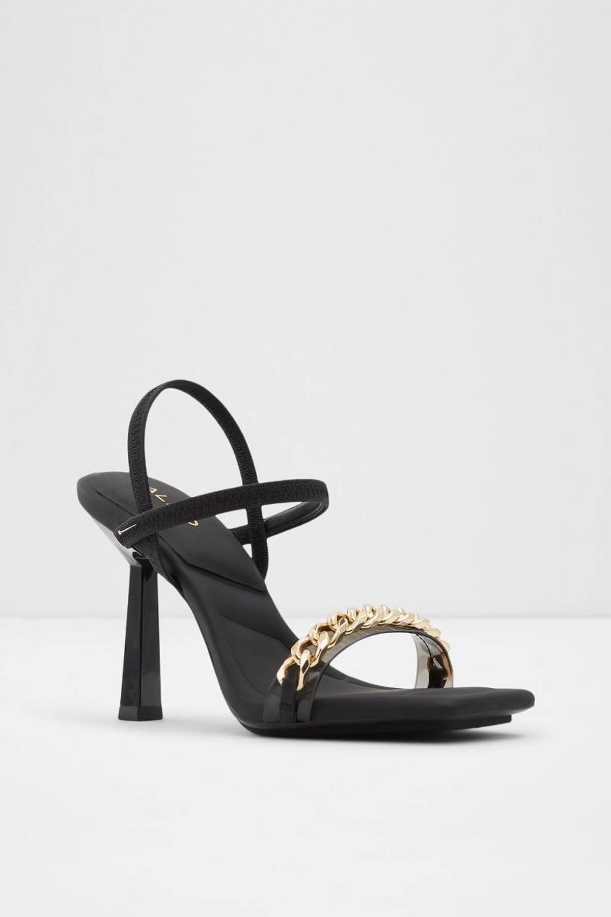 ALDO