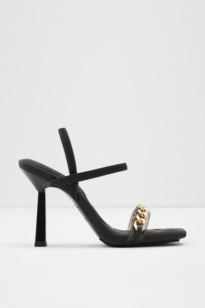 ALDO