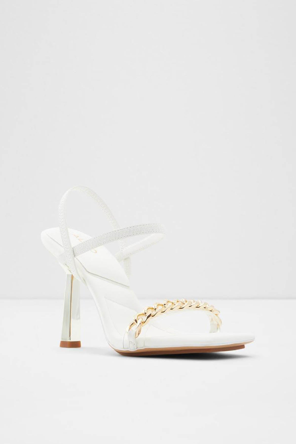 ALDO