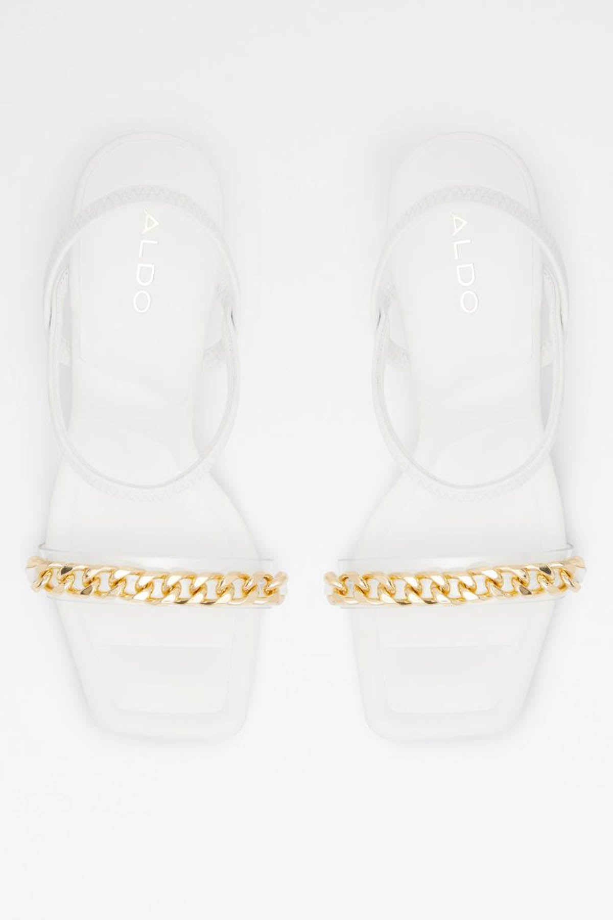 ALDO