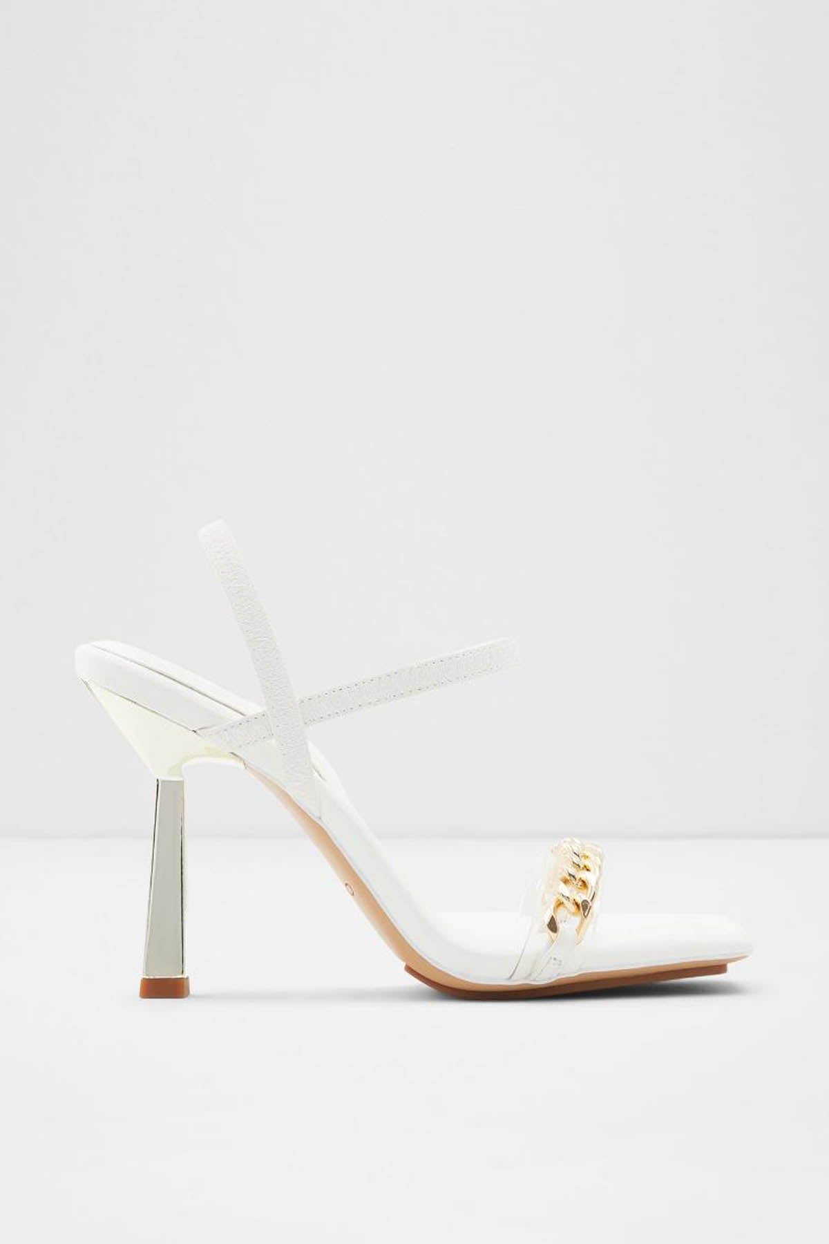 ALDO