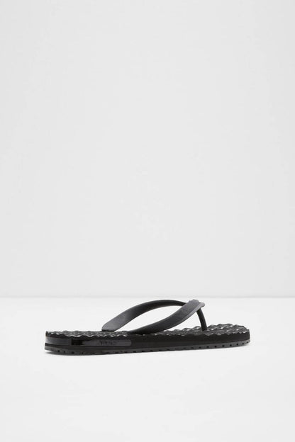 ALDO