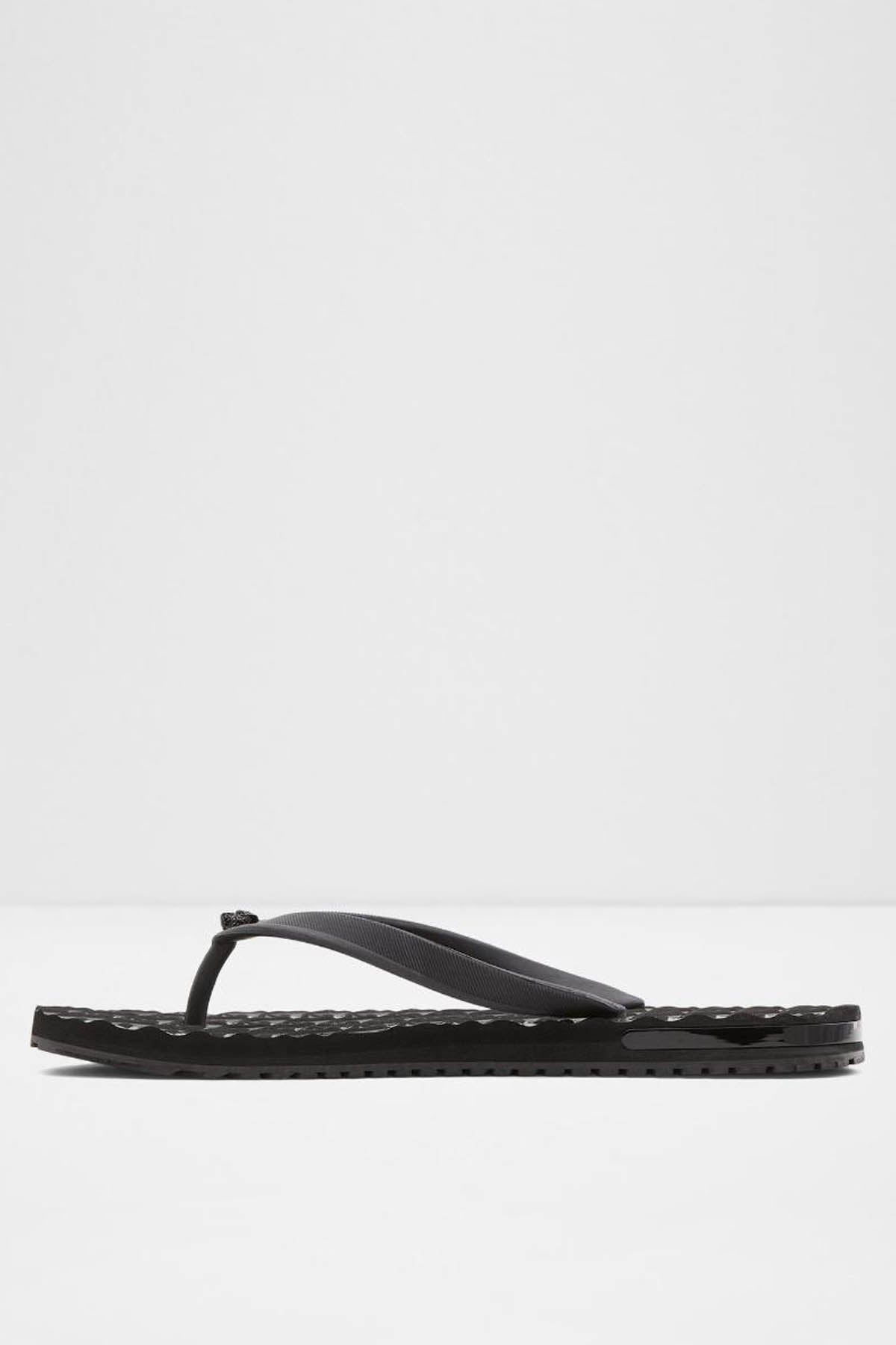 ALDO