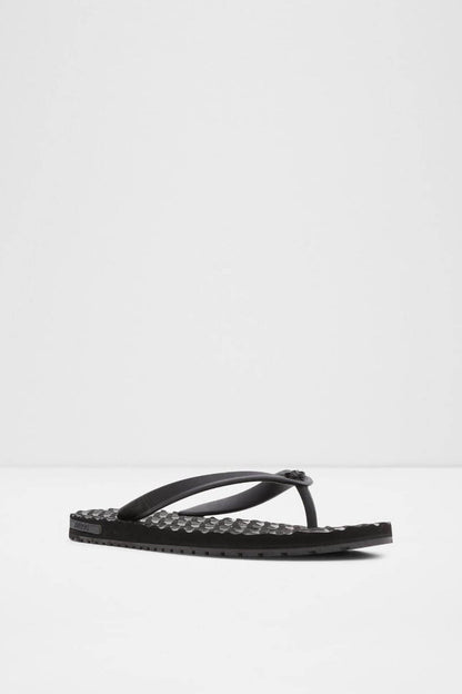 ALDO