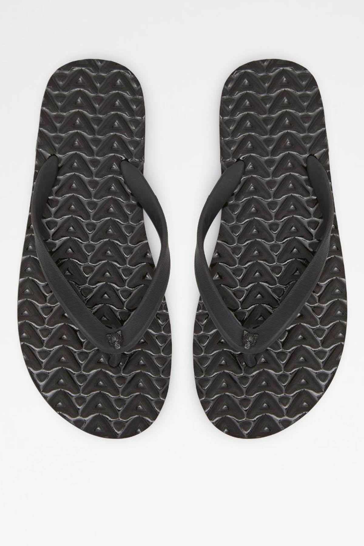 ALDO