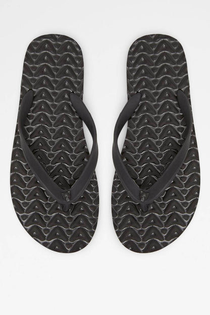 ALDO