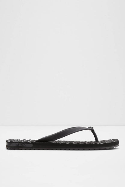 ALDO