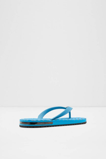 ALDO