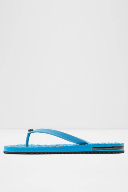 ALDO