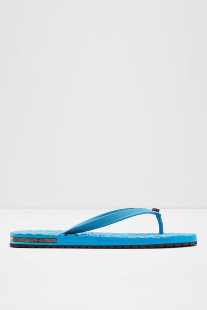 ALDO