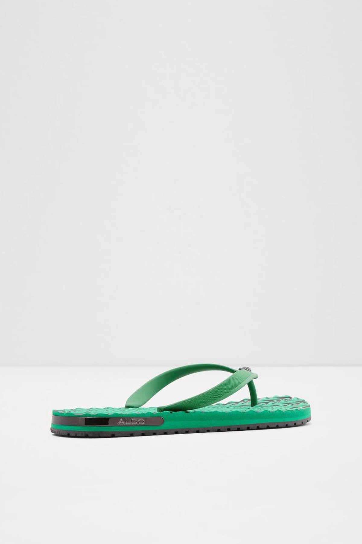 ALDO