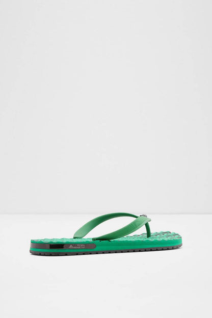 ALDO