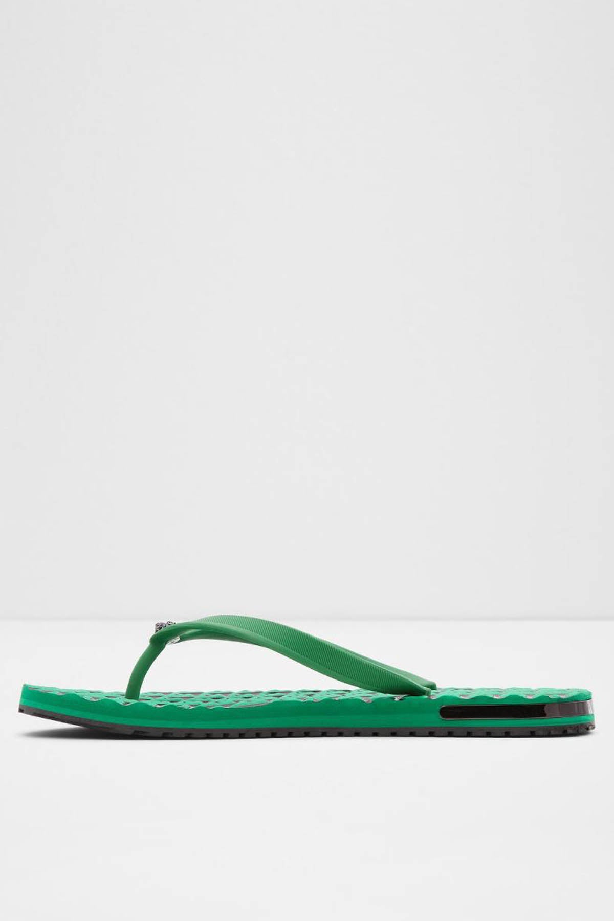 ALDO