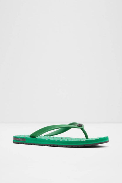 ALDO