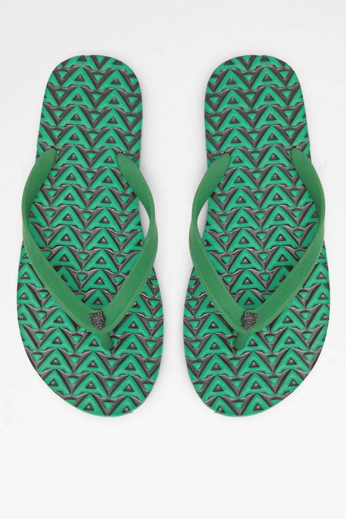 ALDO