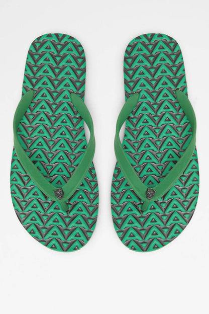 ALDO