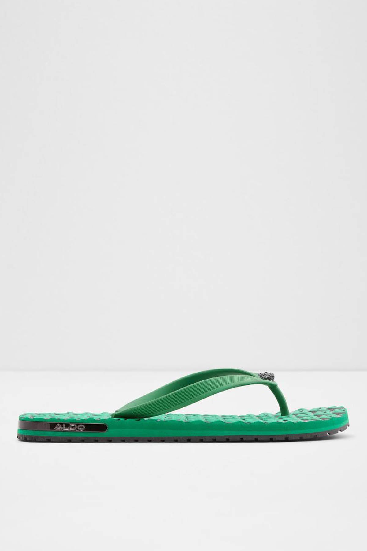 ALDO