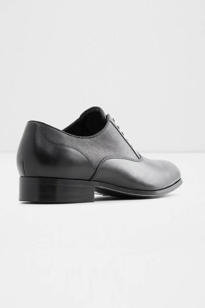 ALDO