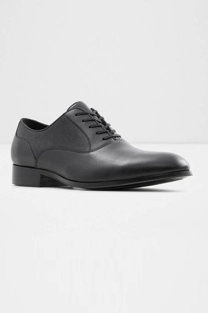 ALDO