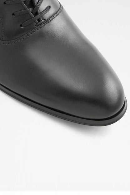 ALDO