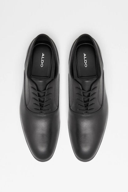 ALDO