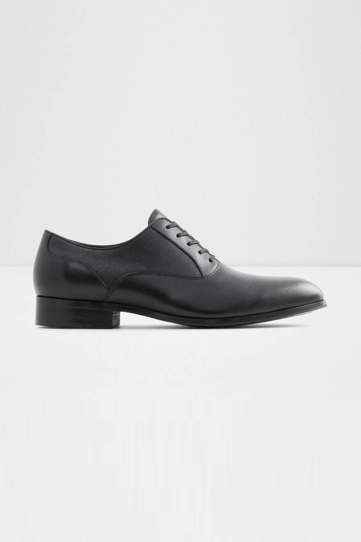 ALDO