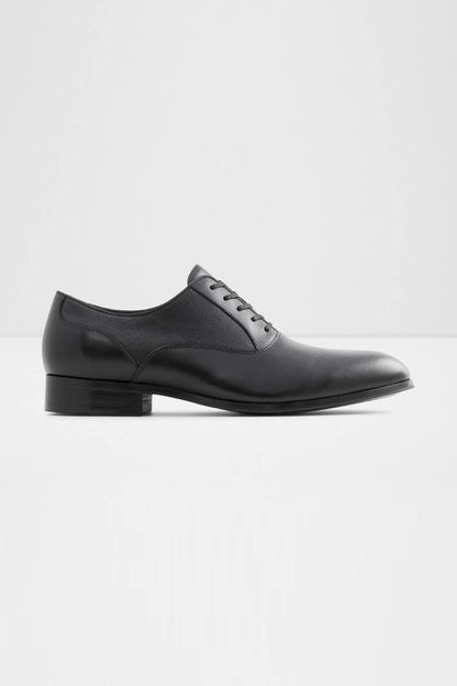 ALDO