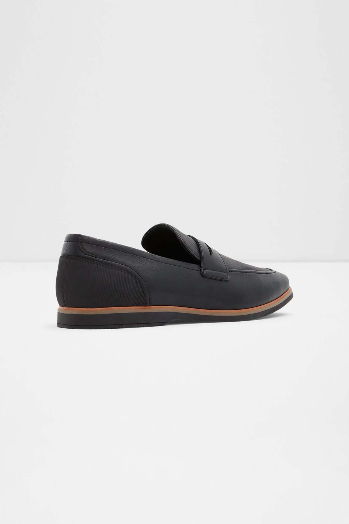 ALDO