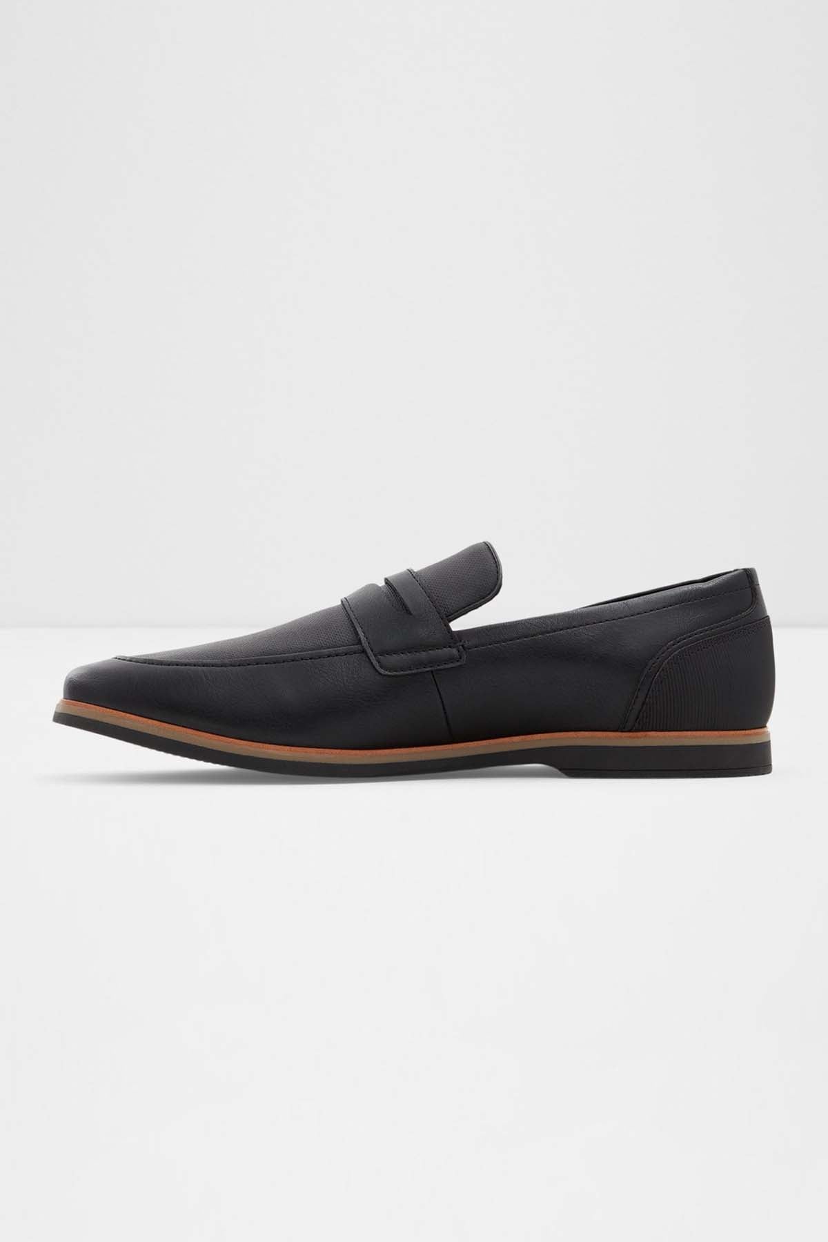 ALDO