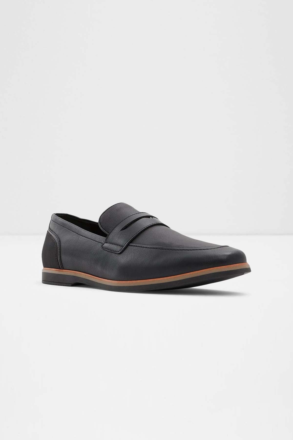 ALDO