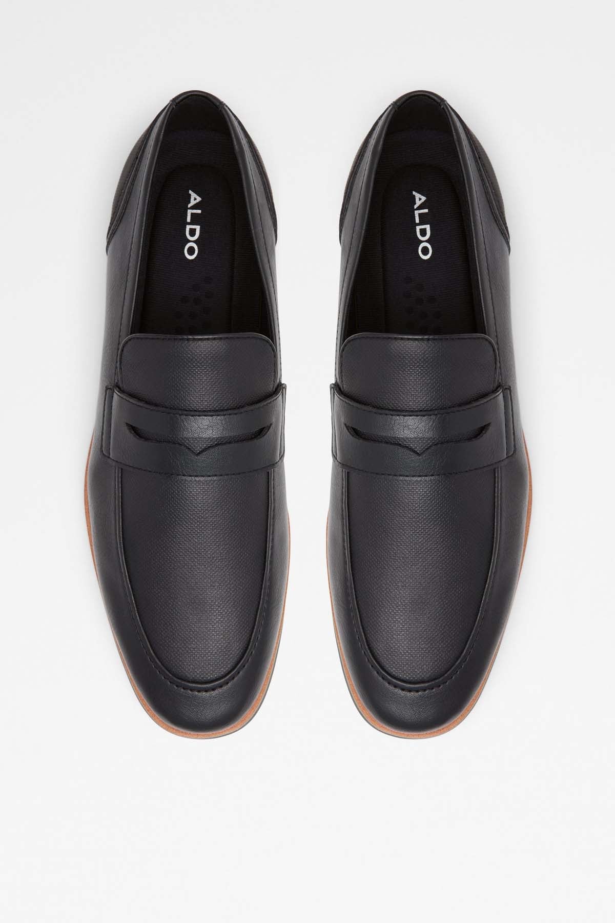 ALDO