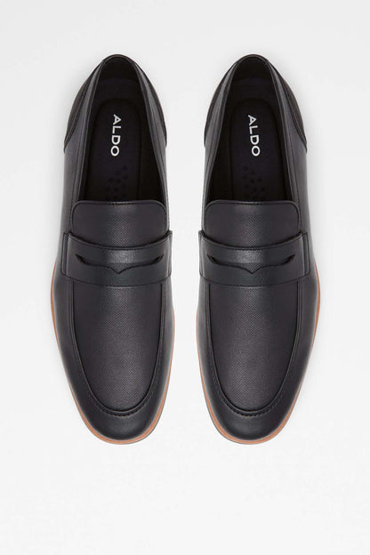 ALDO
