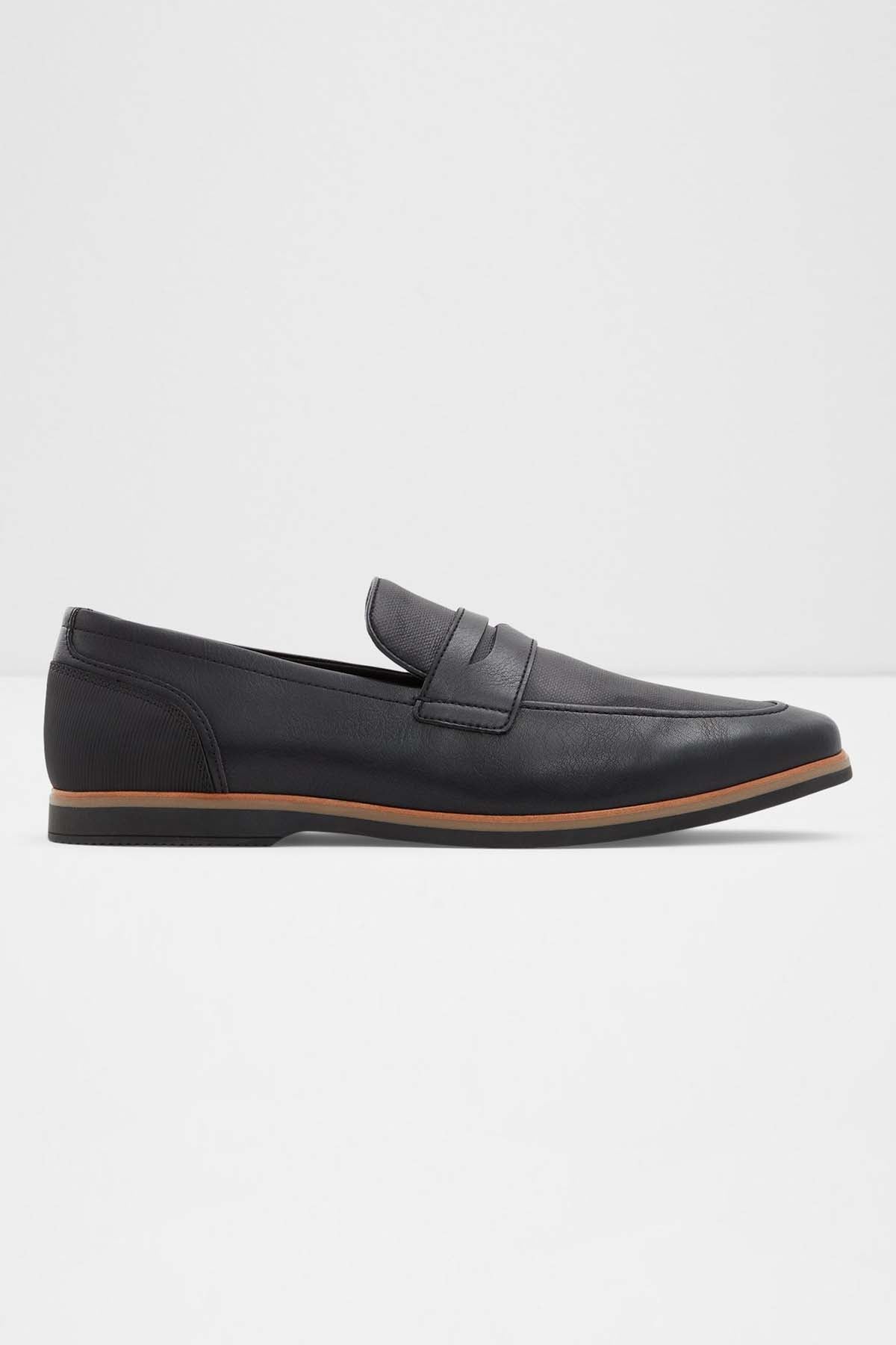 ALDO