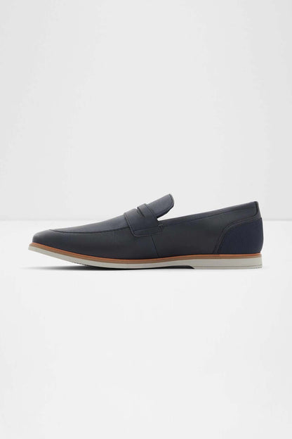 ALDO