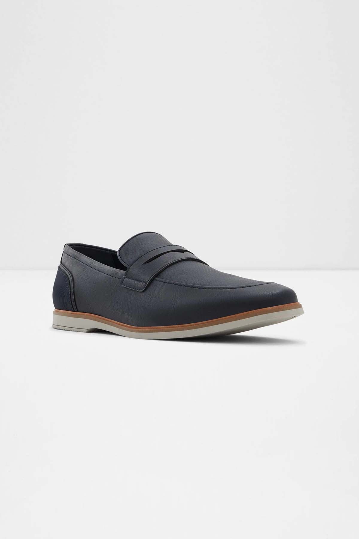 ALDO