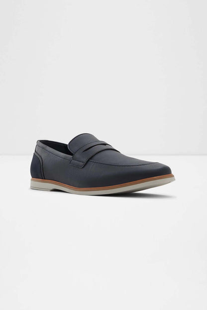 ALDO