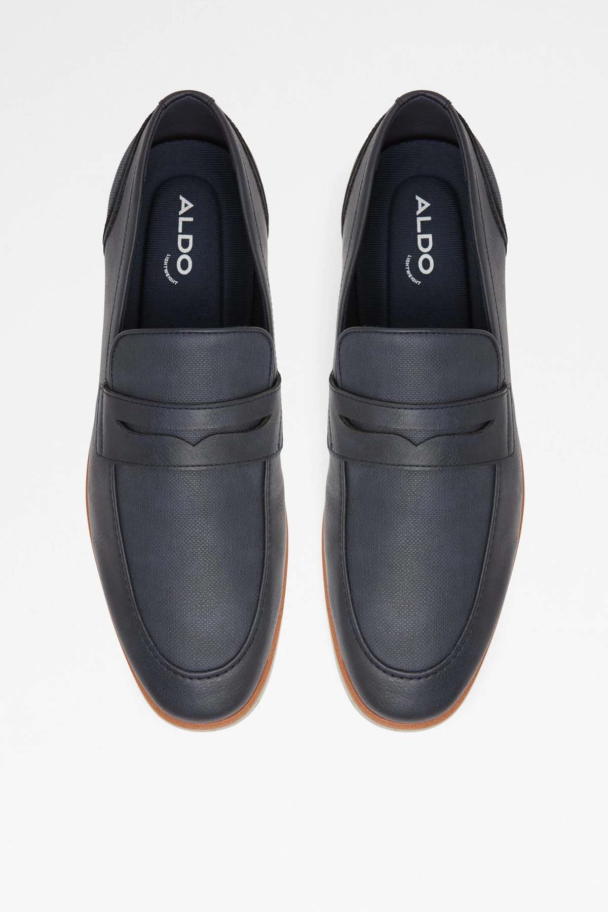 ALDO