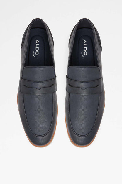 ALDO