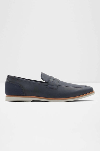 ALDO