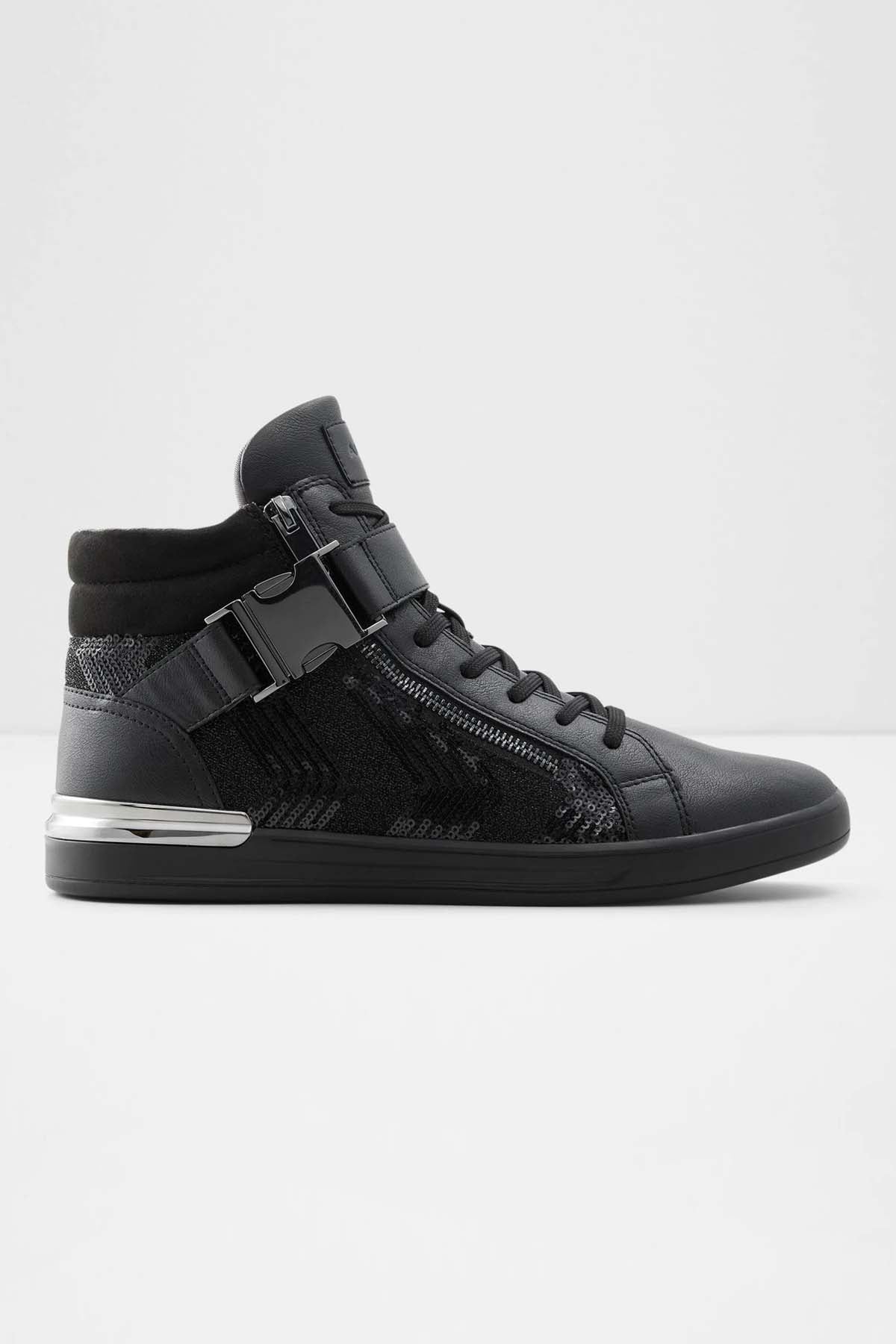 ALDO
