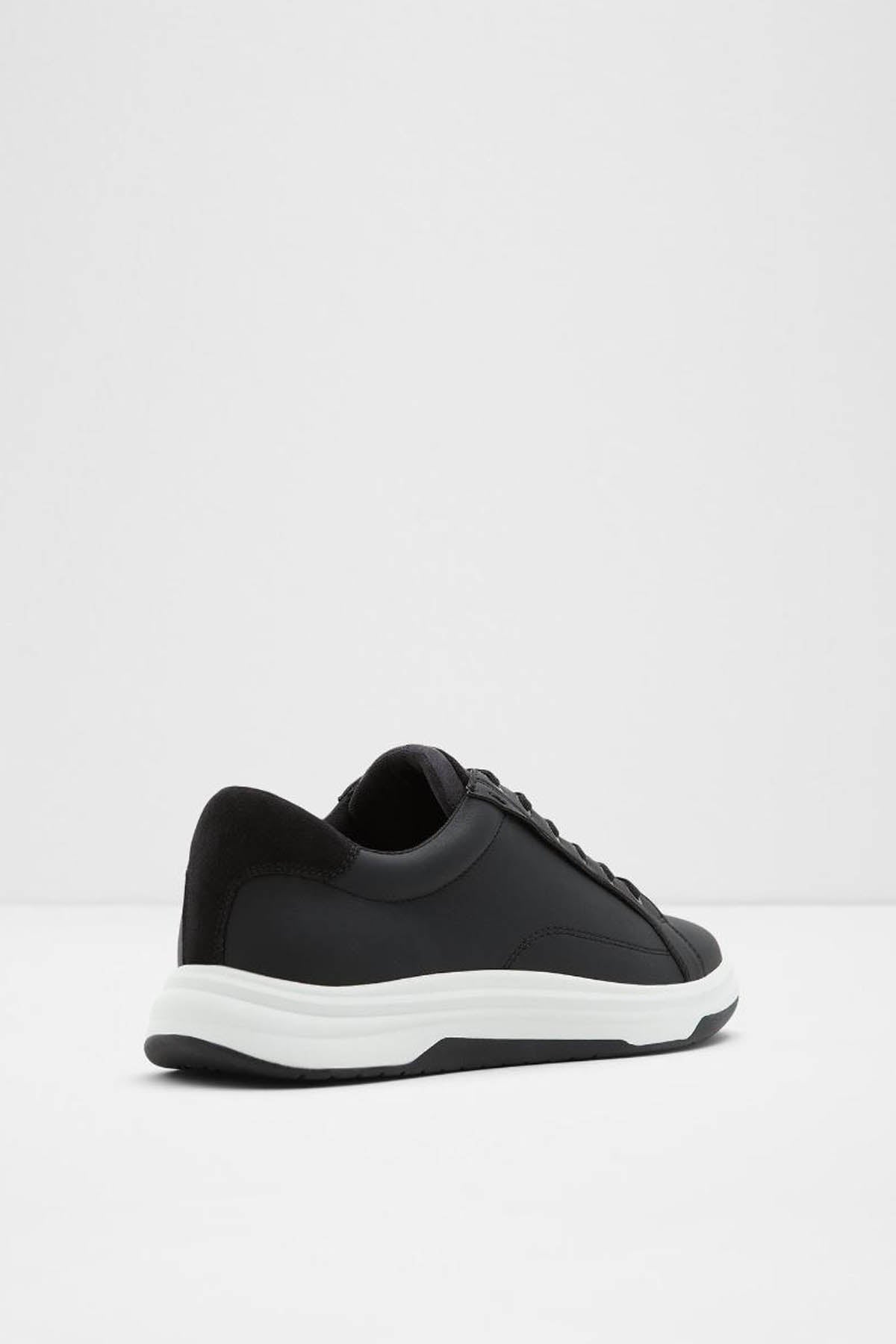 ALDO