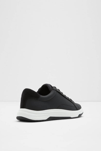 ALDO