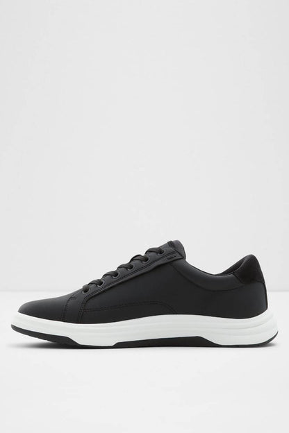 ALDO