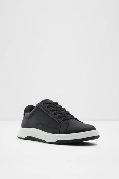 ALDO