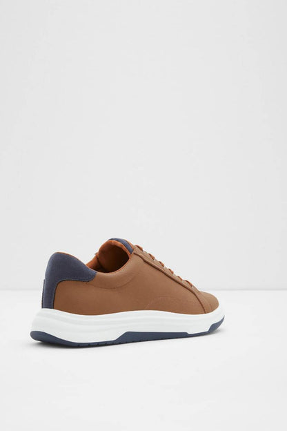 ALDO