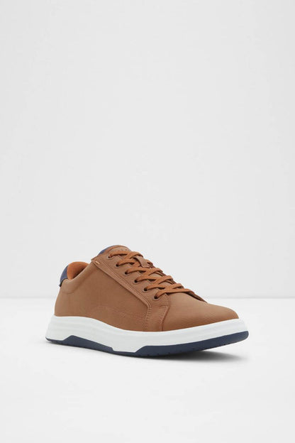 ALDO