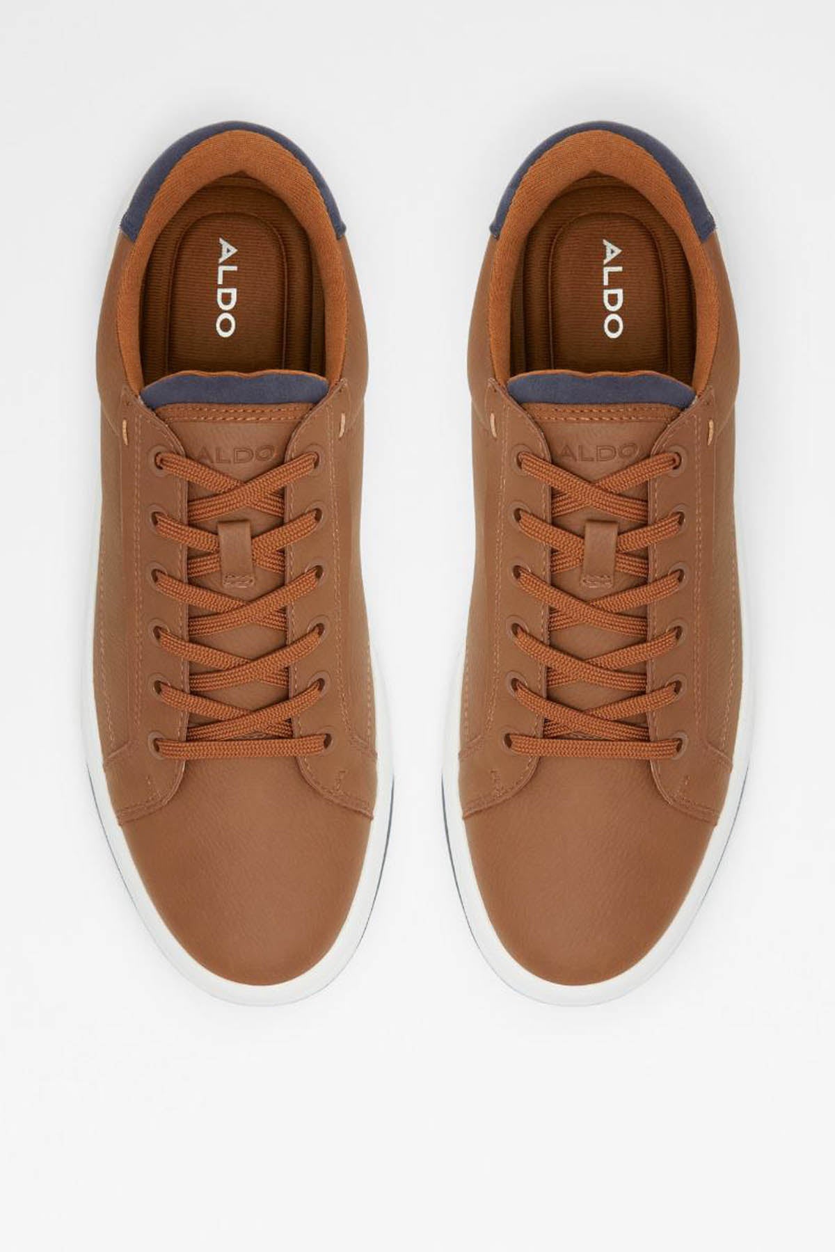 ALDO