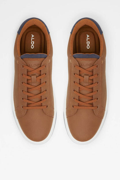 ALDO